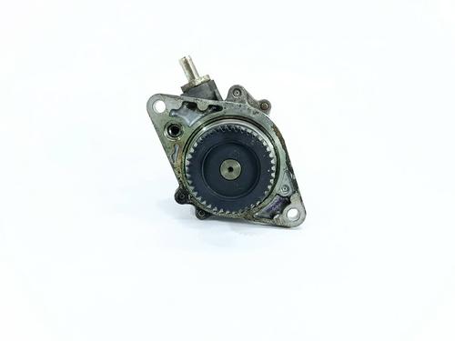 Used Vacuum pump Vacuum pump MAZDA B-SERIE (UN) [1998-2008] 34618559 34618559