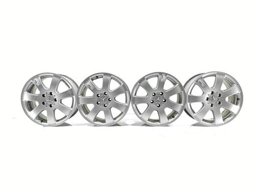 Felg MERCEDES-BENZ M-CLASS (W164) [2005-2012]  20712685