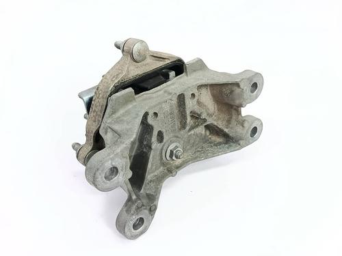 Engine mount AUDI Q5 (8RB) | BP39183747M89 - Image 3
