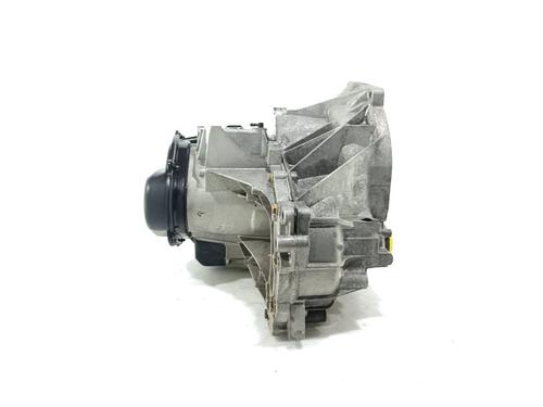 Instrument cluster RENAULT MEGANE II Estate (KM0/1_) 1.5 dCi (KM16, KM1E) | BP21186794C47 