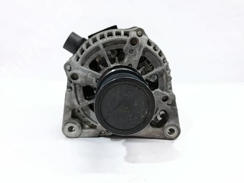 Alternator FORD FOCUS III  | BP29550261M7 