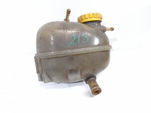 Used Expansion tank OPEL COMBO Box Body/MPV 1.7 CDTI 16V (101 hp) 15863454