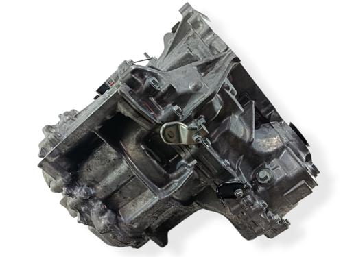 Gearbox TOYOTA C-HR (_X1_) 1.8 Hybrid (ZYX10_, ZYX11_, ZYX10R, ZYX11R) | BP32521151M3 - Image 6