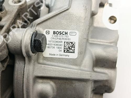 Indsprøtningspumpe MERCEDES-BENZ A-CLASS (W177) A 180 d (177.003) | BP28799194M78