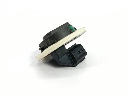 Electronic sensor RENAULT CLIO IV (BH_) | BP40069167M84 - Image 5