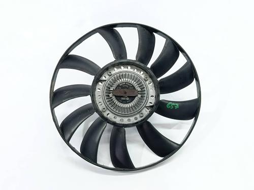 fan-audi-a4-b5-8d2-1994-1995-1996-1997-1998-1999-2000-2001-32495013 main image