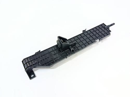 Support LAND ROVER RANGE ROVER SPORT I (L320)  | BP29531248C155 