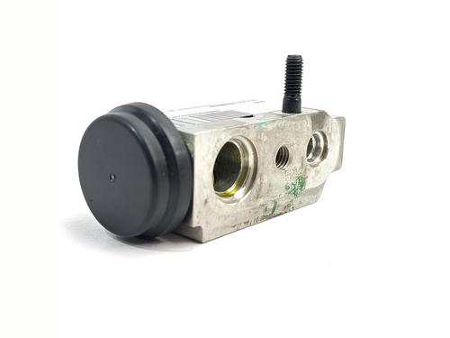 Electronic sensor KIA SPORTAGE IV (QL, QLE)  | BP19418222M84