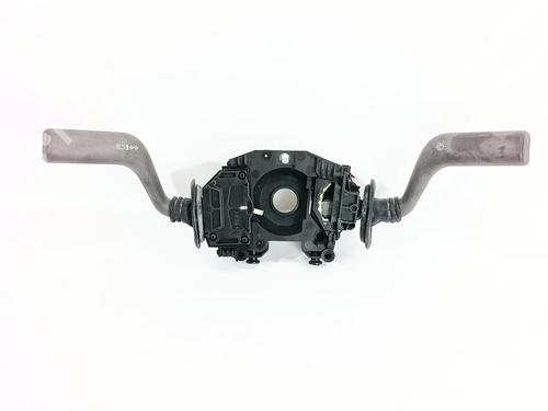 Used Switch Switch VOLVO S40 I (644) 1.6 (109 hp) 36167959 36167959
