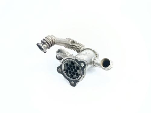 EGR-Ventil EGR-Ventil OPEL COMBO Box Body/MPV [2001-2026] 36142108 36142108