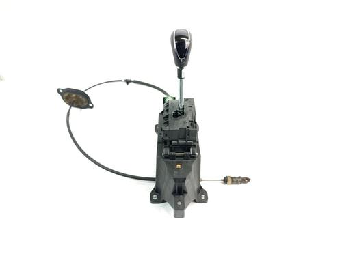 Used Gear lever OPEL INSIGNIA B Grand Sport (Z18) 1.6 CDTi (68) (110 hp) 30753321