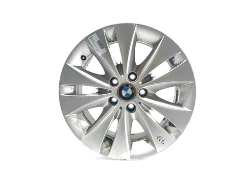 Rim BMW 5 (E60) 530 d | BP21022710C45 