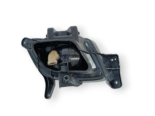 Left front fog light HYUNDAI i30 (FD)  | BP29700854C30 