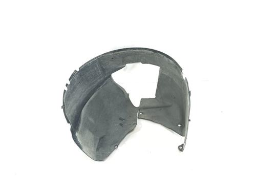 Used Wheel arch CHRYSLER VOYAGER IV (RG, RS) [1999-2008]  18067690