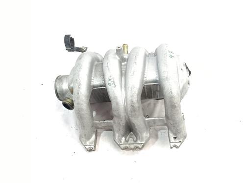 Used Intake manifold RENAULT MEGANE I Classic (LA0/1_) [1996-2008]  20327225