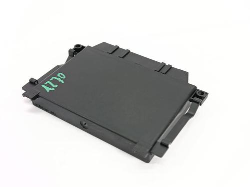 Electronic module SSANGYONG REXTON / REXTON II (GAB_) 2.7 Xdi | BP39726131M83 - Image 5