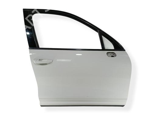 Used Right front door PORSCHE CAYENNE (92A) 4.8 S (400 hp) 31082761