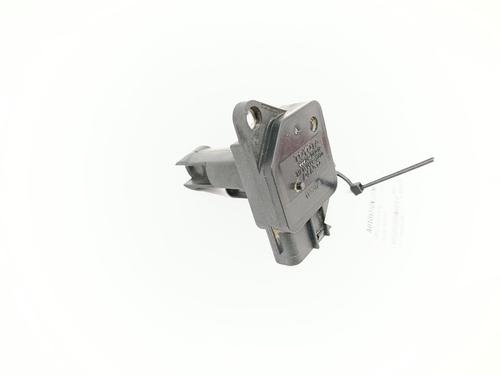 Mass air flow sensor TOYOTA AURIS (_E15_) | BP28319806M95