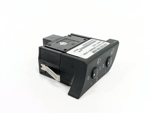 Headlight switch SEAT EXEO ST (3R5) | BP39645260I24 - Image 6