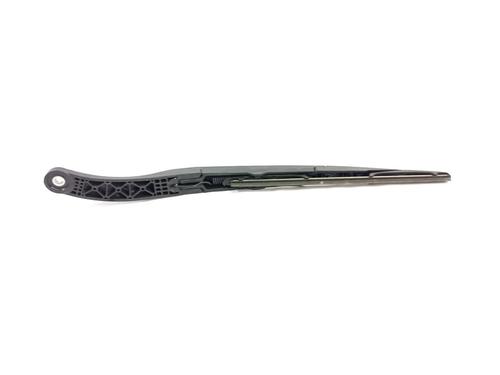 Rear windshield wiper arm KIA SPORTAGE V (NQ5)  | BP29714092C144 