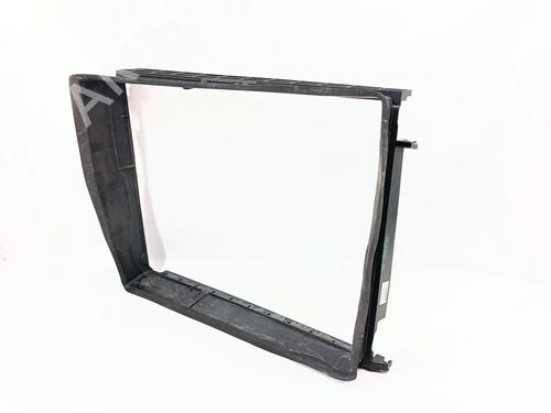 Andre RENAULT MEGANE IV Hatchback (B9A/M/N_) 1.2 TCe 100 (B9MS) (100 hp) 29323089