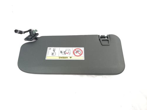 BP29726798I2 main image
