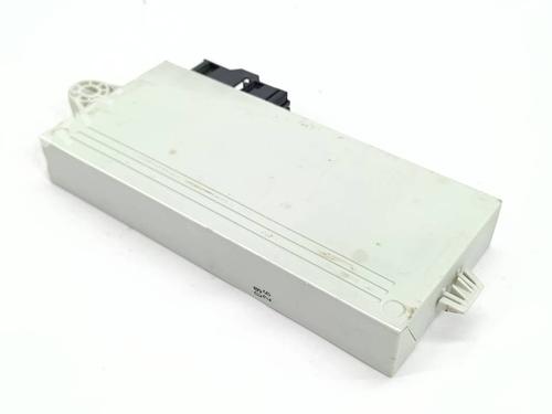 Electronic module BMW 5 (E60) 520 d | BP40513456M83 - Image 2