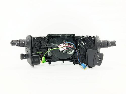 Used Switch RENAULT SCÉNIC II (JM0/1_) [2003-2010]  31084111