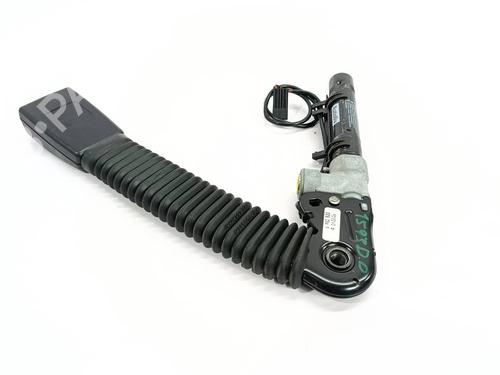 Seat buckle BMW 5 (E60) 520 d | BP40294183I32 - Image 5