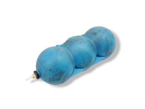 other-audi-a6-c5-4b2-4b4-1997-1998-1999-2000-2001-2002-2003-2004-2005-33304213 main image