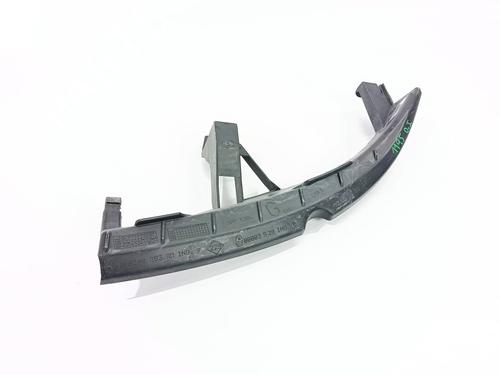 Used Left headlight support RENAULT SCÉNIC II (JM0/1_) [2003-2010]  31081901