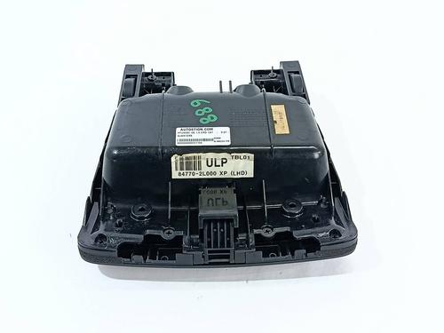 Glove box HYUNDAI i30 (FD)  | BP29584489C95 