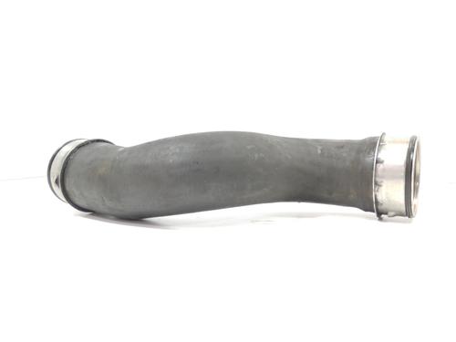 Pipe MERCEDES-BENZ E-CLASS (W211) E 320 CDI (211.026) | BP15863181M125 
