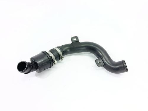 Used Pipe Pipe FORD TOURNEO CONNECT [2002-2013] 34267824 34267824