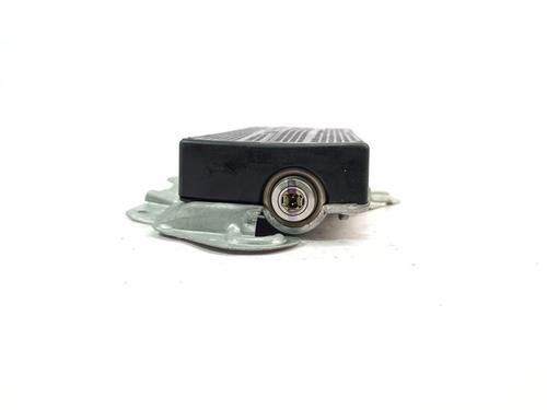 Electronic module MERCEDES-BENZ S-CLASS (W220) S 320 CDI (220.026, 220.126) | BP24189655M83 