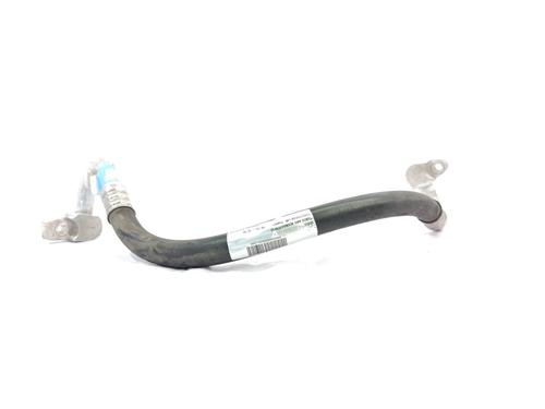 Used AC pipe FORD FOCUS III [2010-2020]  22504909
