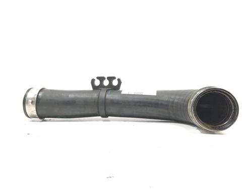 Pipe AUDI A3 Sportback (8PA)  | BP15867281M125 