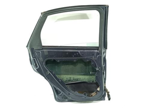 Left rear door FORD FOCUS II (DA_, HCP, DP)  | BP22428029C4 