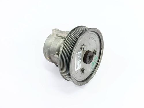 Steering pump RENAULT ESPACE IV (JK0/1_) 2.0 dCi (JK01, JK02, JK1J, JK1K, JK1H) | BP38541045M99 - Image 2