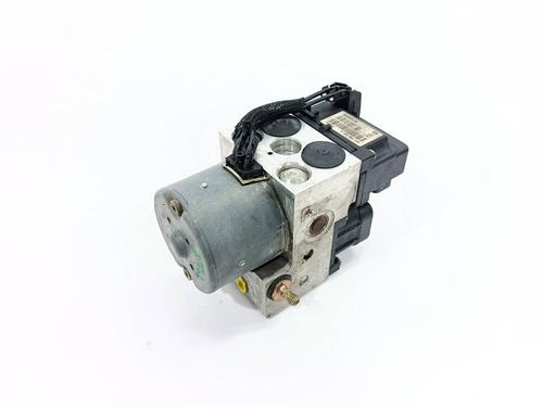 Pompe ABS PEUGEOT 306 (7B, N3, N5) 2.0 HDI 90 (90 hp) 32134412