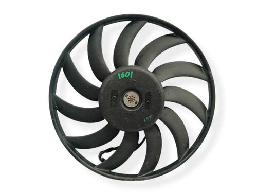 Used Radiator fan Radiator fan 39645253 39645253