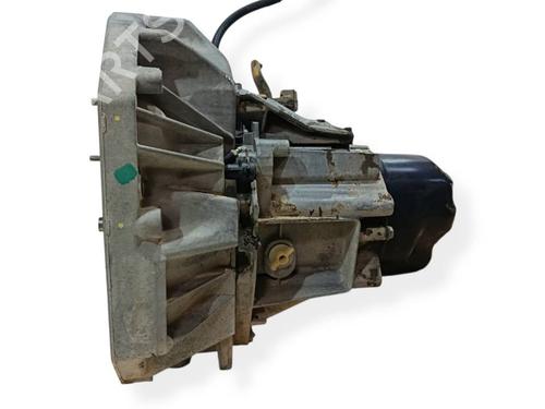 Gearbox RENAULT KANGOO (KC0/1_) 1.5 dCi | BP38719425M3 - Image 2