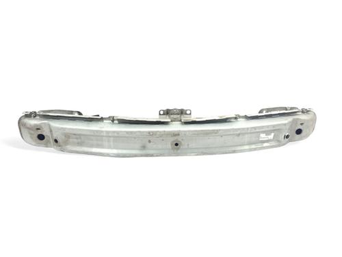 Used Front bumper reinforcement RENAULT LAGUNA II (BG0/1_) [2001-2007]  16744328