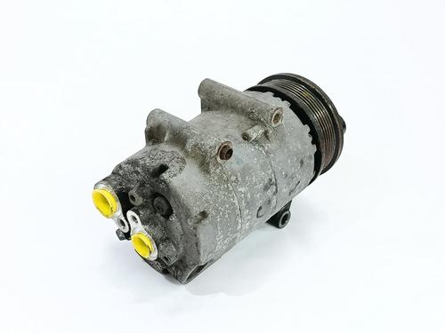 AC compressor FORD MONDEO IV (BA7) | BP34696898M34 - Image 4
