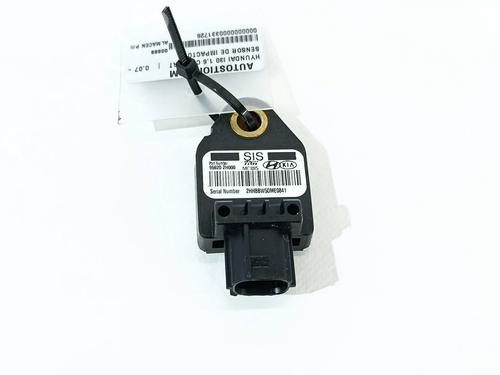 Electronic sensor HYUNDAI i30 (FD)  | BP29877844M84