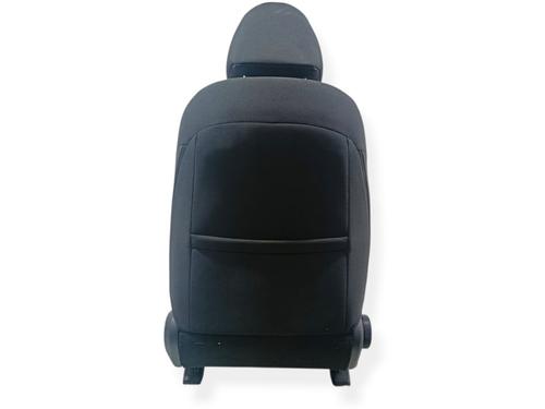Right front seat HYUNDAI TUCSON (NX4E, NX4A) | BP36469278C16 - Image 5