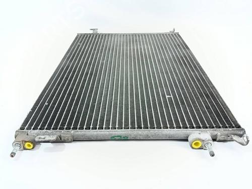 AC-Kondensator OPEL VECTRA C (Z02)  | BP30056899M32 