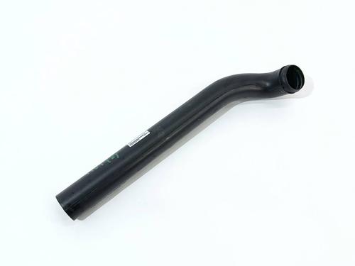 Pipe OPEL VECTRA B (J96) | BP30386118M125