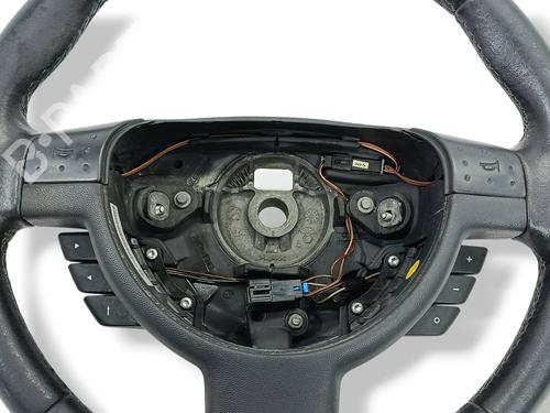 Steering wheel OPEL COMBO Box Body/MPV | BP33315593C49 - Image 3