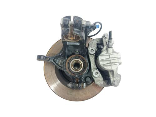 Used Left front steering knuckle Left front steering knuckle 36780949 36780949